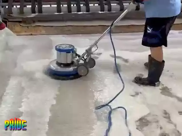 Chinese Rug Cleaning