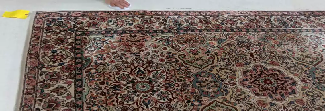 Modern Rug Cleaning2