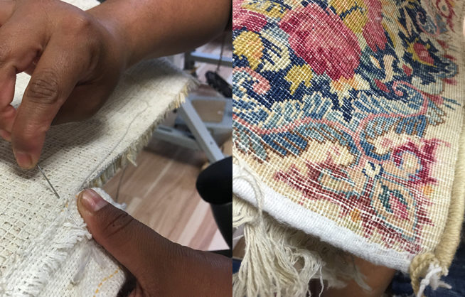 Rug Repair & Restoration Serviceervice-654x418